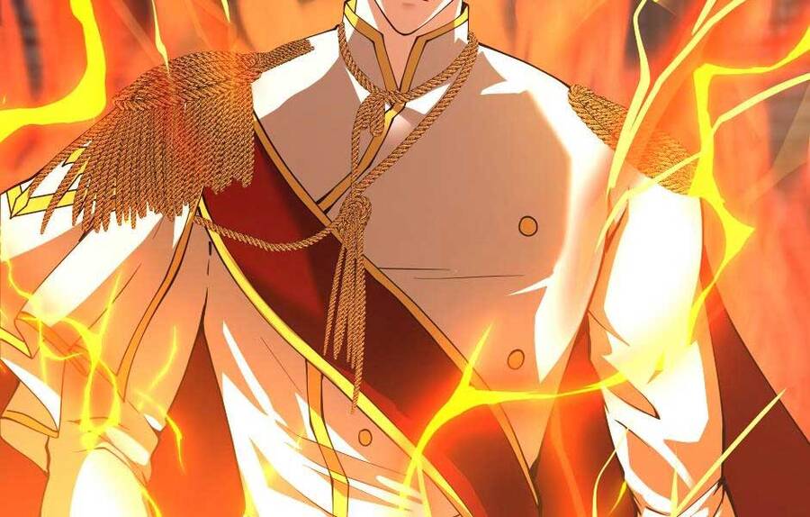 Ánh Sáng Cuối Con Đường Chapter 147 - Trang 2