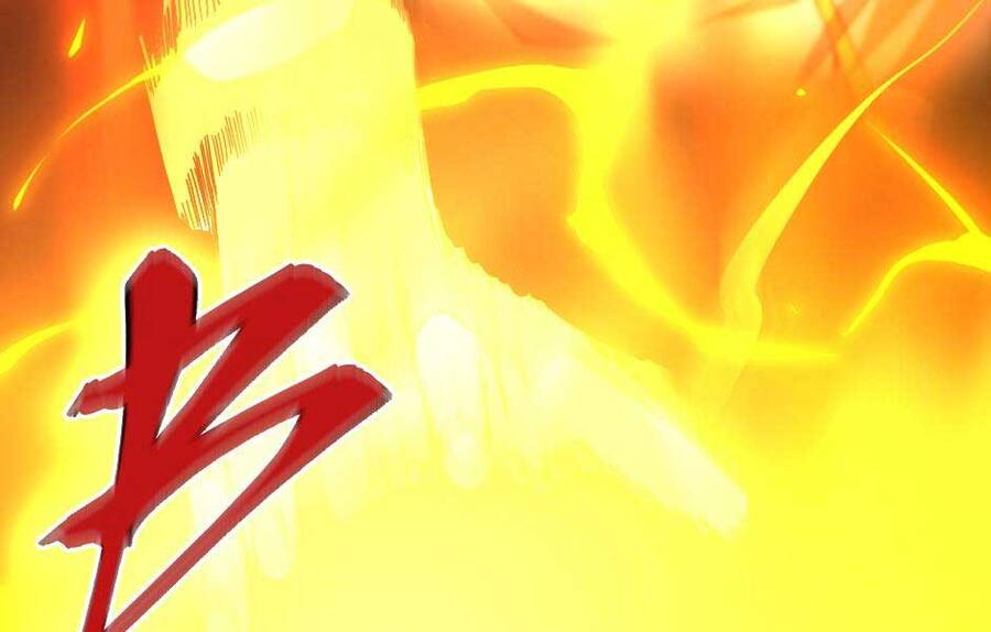 Ánh Sáng Cuối Con Đường Chapter 147 - Trang 2