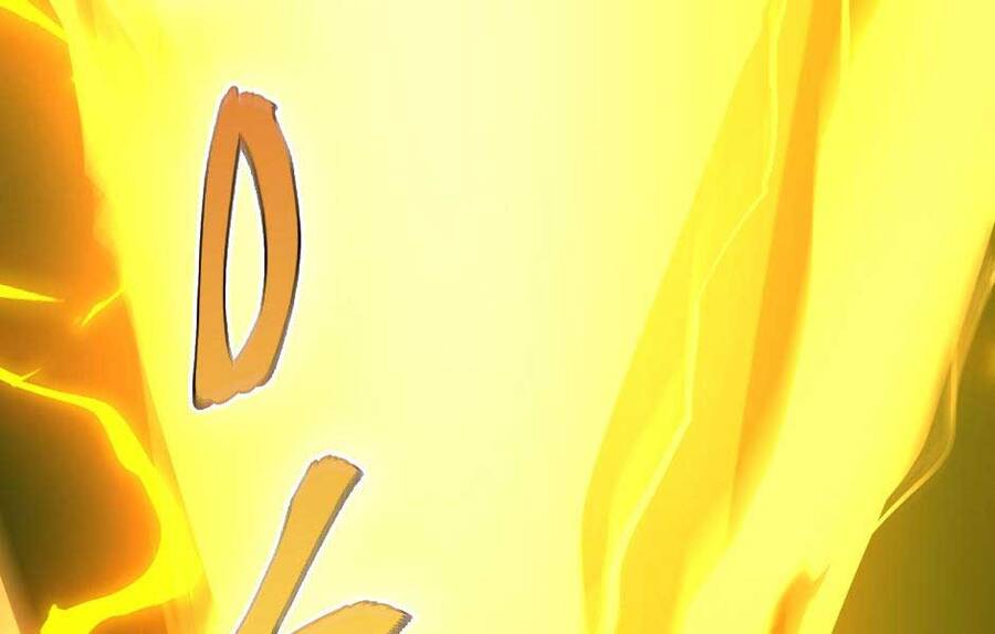 Ánh Sáng Cuối Con Đường Chapter 147 - Trang 2