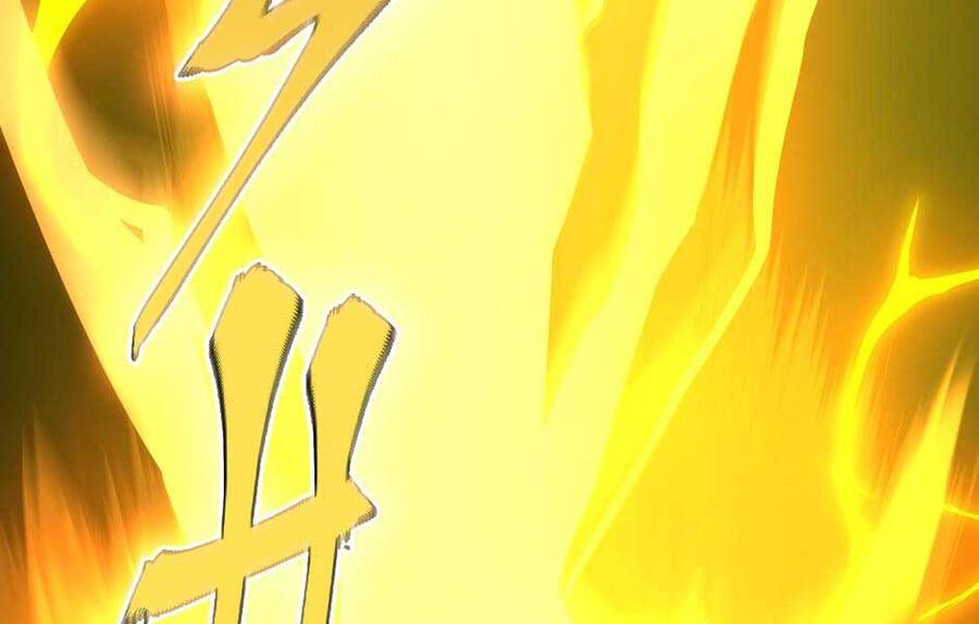 Ánh Sáng Cuối Con Đường Chapter 147 - Trang 2