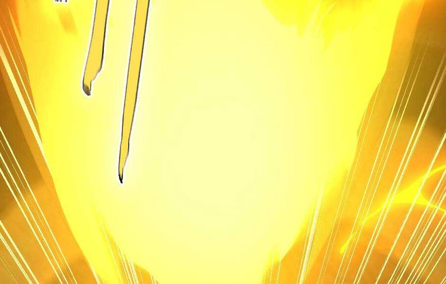 Ánh Sáng Cuối Con Đường Chapter 147 - Trang 2