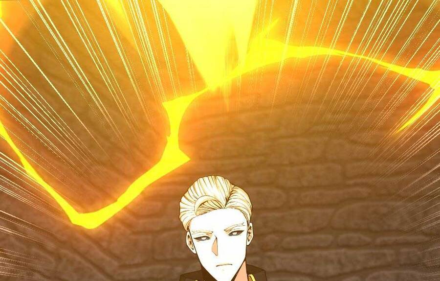 Ánh Sáng Cuối Con Đường Chapter 147 - Trang 2