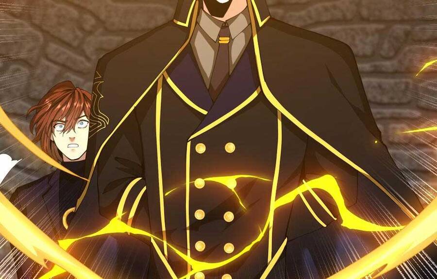 Ánh Sáng Cuối Con Đường Chapter 147 - Trang 2