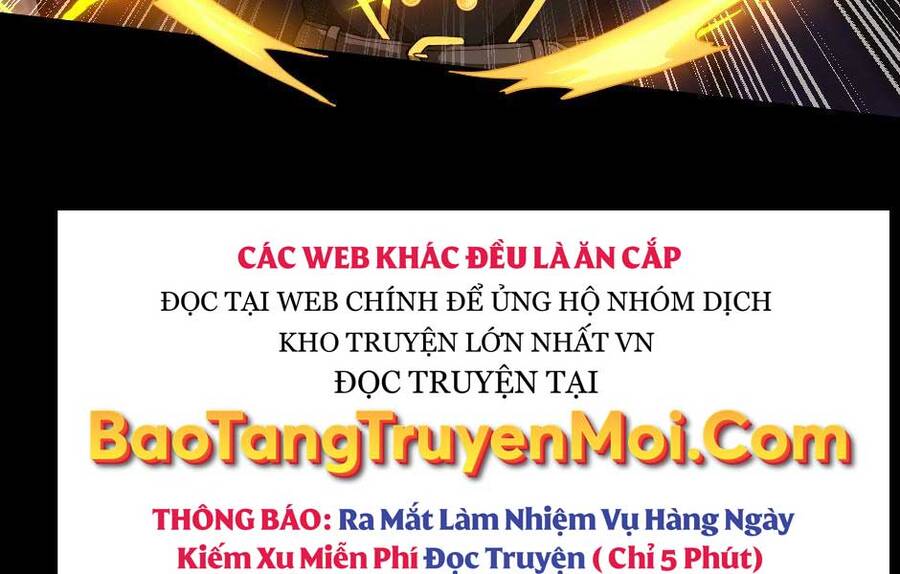 Ánh Sáng Cuối Con Đường Chapter 147 - Trang 2