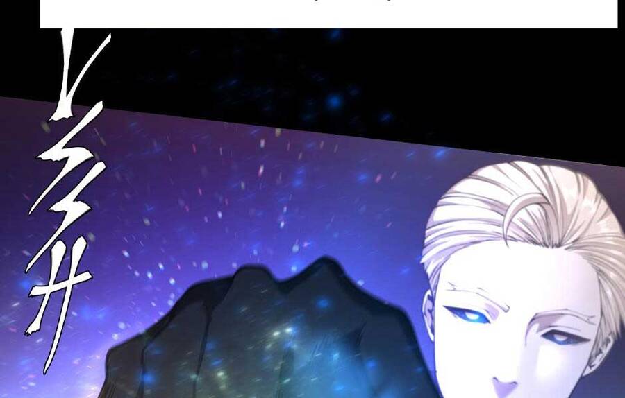 Ánh Sáng Cuối Con Đường Chapter 147 - Trang 2