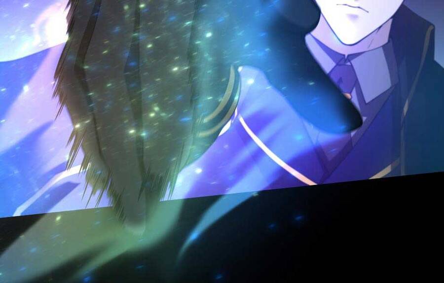 Ánh Sáng Cuối Con Đường Chapter 147 - Trang 2