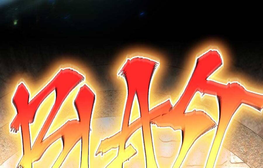 Ánh Sáng Cuối Con Đường Chapter 147 - Trang 2