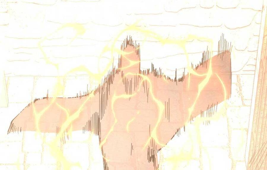 Ánh Sáng Cuối Con Đường Chapter 147 - Trang 2