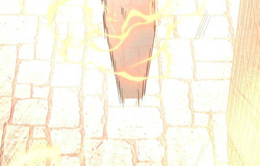 Ánh Sáng Cuối Con Đường Chapter 147 - Trang 2