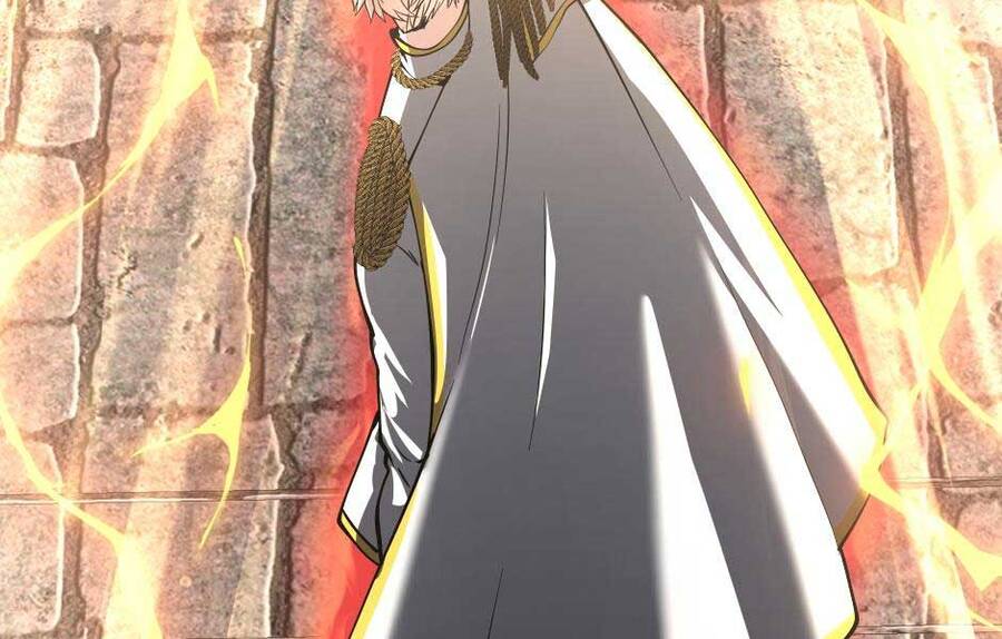 Ánh Sáng Cuối Con Đường Chapter 147 - Trang 2