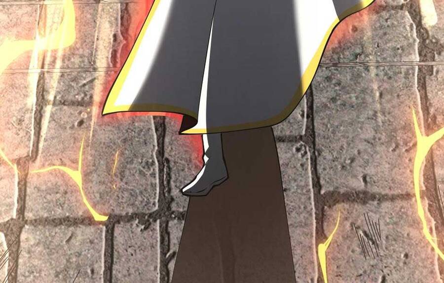 Ánh Sáng Cuối Con Đường Chapter 147 - Trang 2