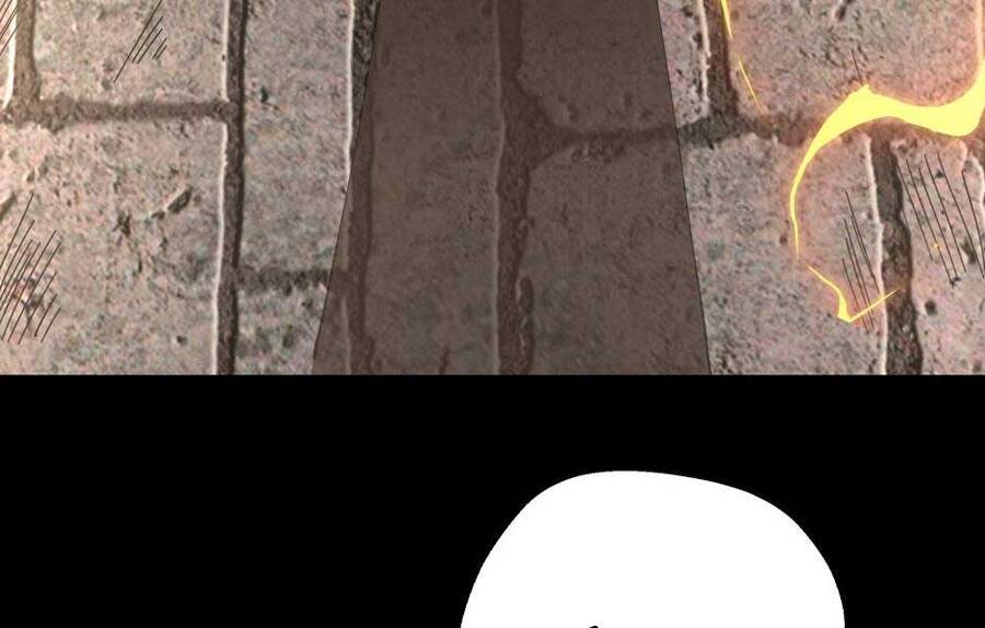 Ánh Sáng Cuối Con Đường Chapter 147 - Trang 2