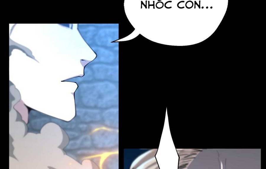 Ánh Sáng Cuối Con Đường Chapter 147 - Trang 2