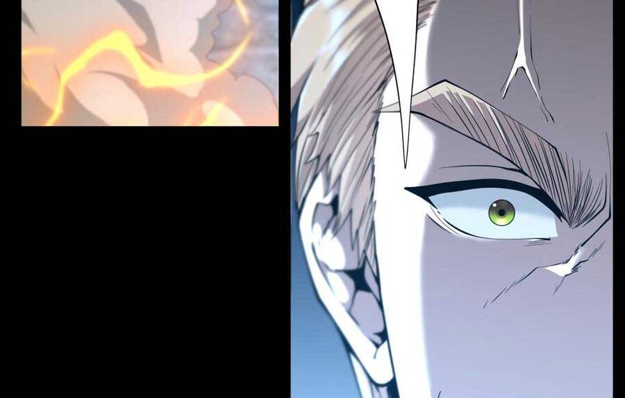 Ánh Sáng Cuối Con Đường Chapter 147 - Trang 2