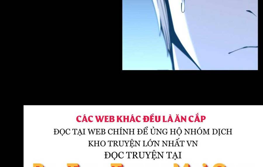 Ánh Sáng Cuối Con Đường Chapter 147 - Trang 2