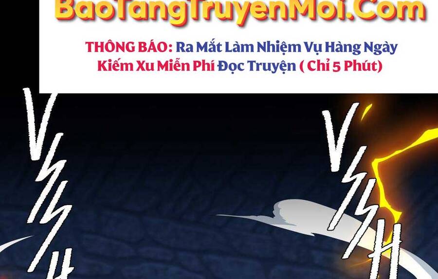 Ánh Sáng Cuối Con Đường Chapter 147 - Trang 2