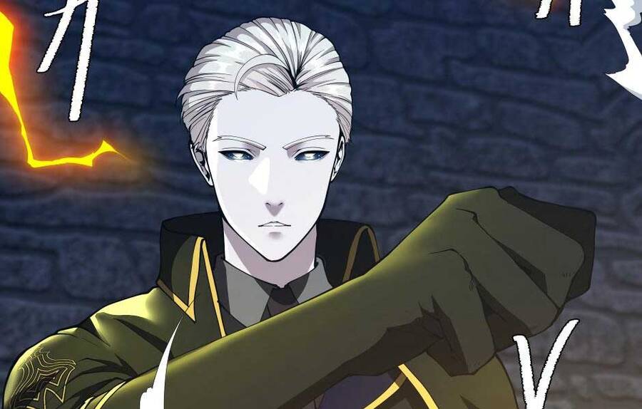 Ánh Sáng Cuối Con Đường Chapter 147 - Trang 2