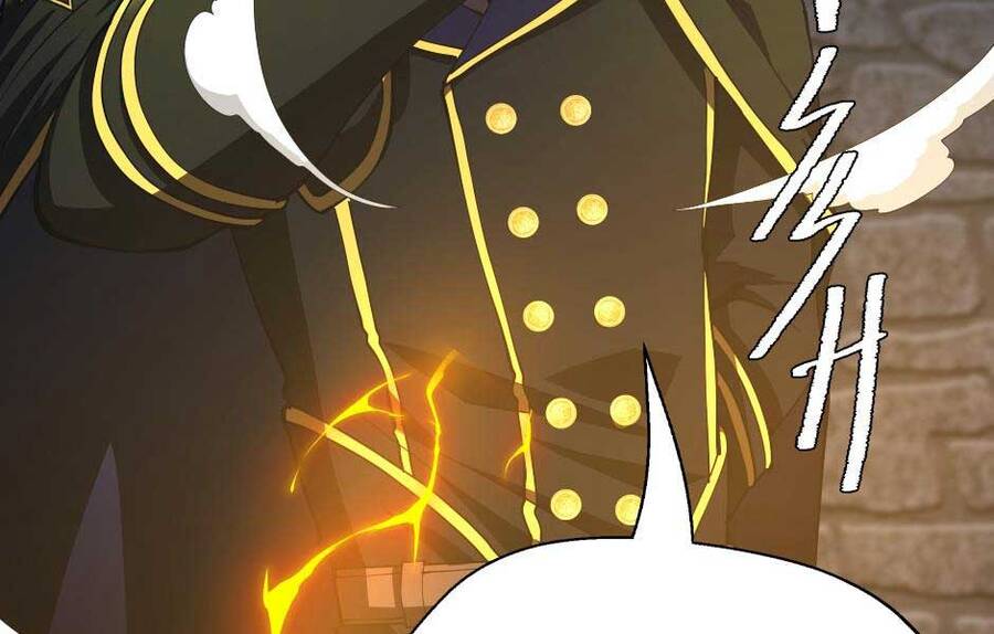 Ánh Sáng Cuối Con Đường Chapter 147 - Trang 2