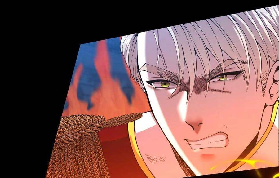 Ánh Sáng Cuối Con Đường Chapter 147 - Trang 2