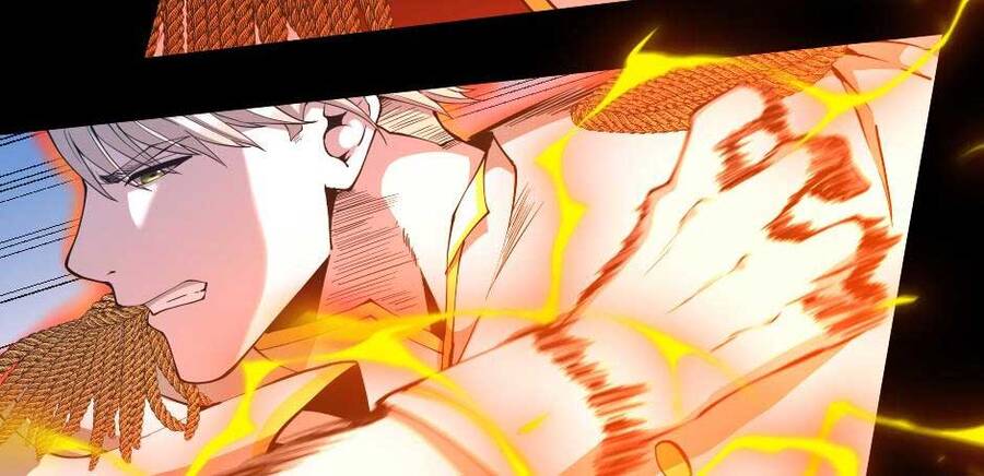 Ánh Sáng Cuối Con Đường Chapter 147 - Trang 2