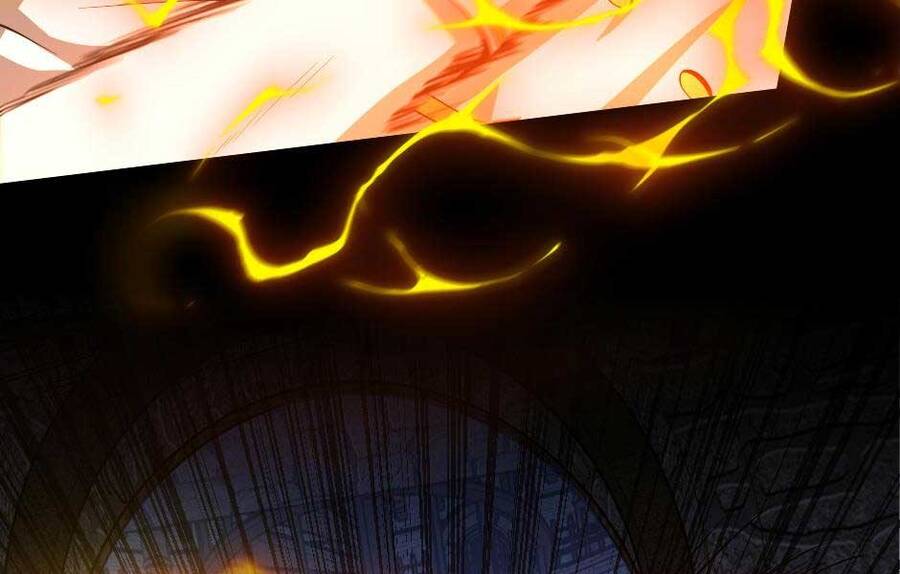 Ánh Sáng Cuối Con Đường Chapter 147 - Trang 2