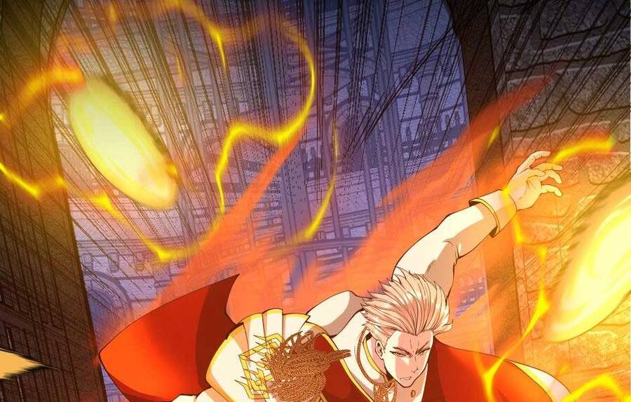 Ánh Sáng Cuối Con Đường Chapter 147 - Trang 2