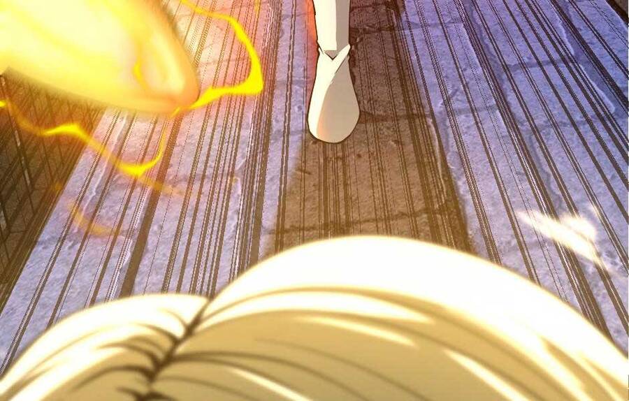 Ánh Sáng Cuối Con Đường Chapter 147 - Trang 2