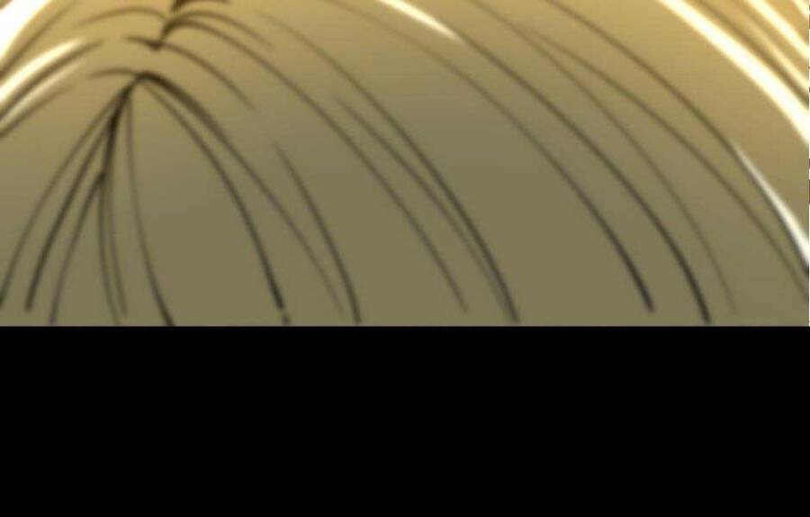 Ánh Sáng Cuối Con Đường Chapter 147 - Trang 2