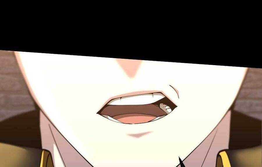 Ánh Sáng Cuối Con Đường Chapter 147 - Trang 2