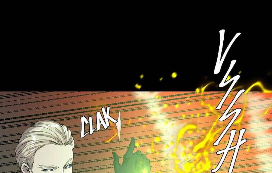 Ánh Sáng Cuối Con Đường Chapter 147 - Trang 2