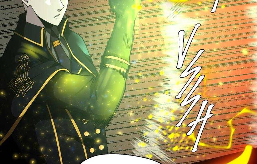 Ánh Sáng Cuối Con Đường Chapter 147 - Trang 2