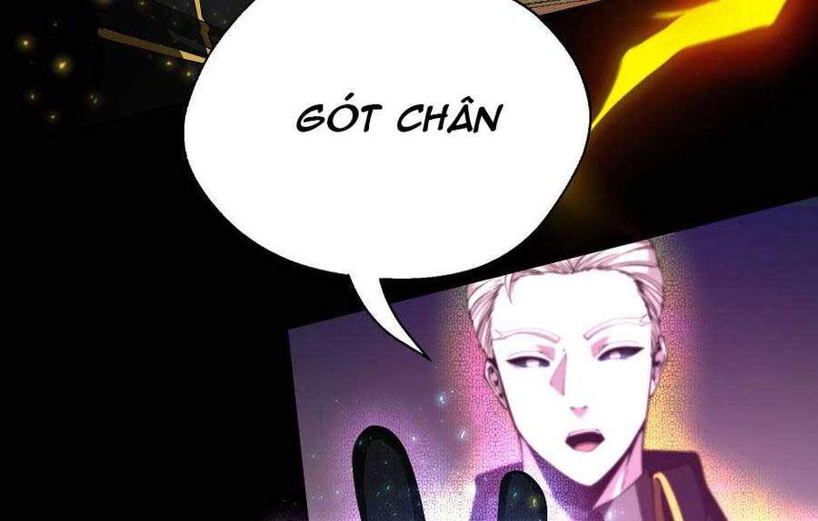 Ánh Sáng Cuối Con Đường Chapter 147 - Trang 2