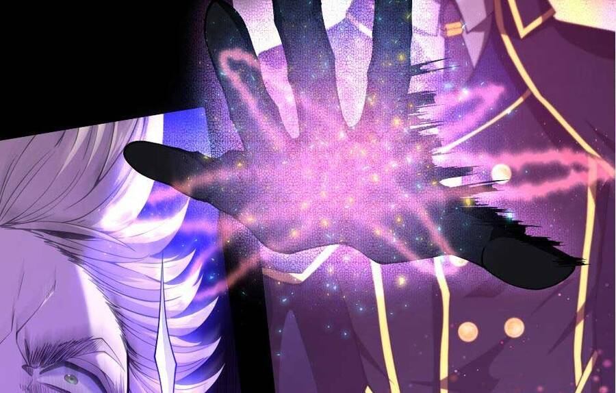 Ánh Sáng Cuối Con Đường Chapter 147 - Trang 2