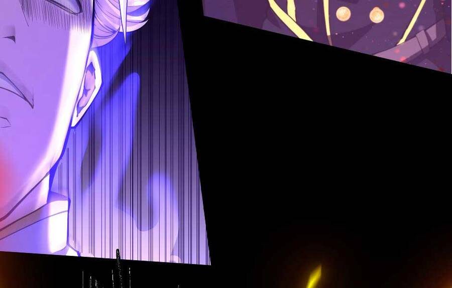 Ánh Sáng Cuối Con Đường Chapter 147 - Trang 2