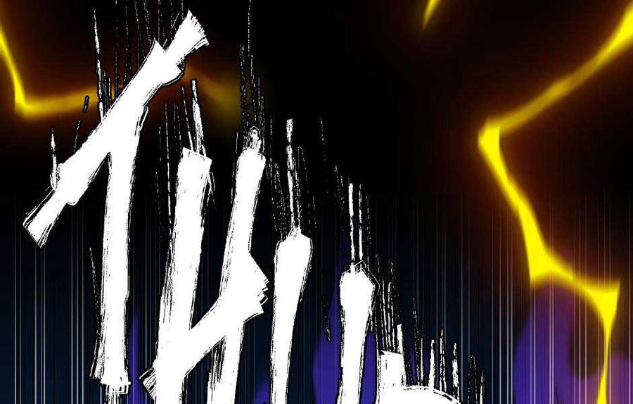 Ánh Sáng Cuối Con Đường Chapter 147 - Trang 2