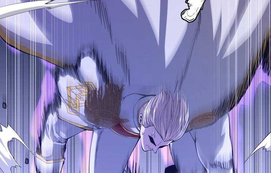 Ánh Sáng Cuối Con Đường Chapter 147 - Trang 2