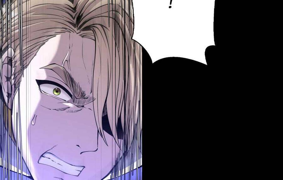 Ánh Sáng Cuối Con Đường Chapter 147 - Trang 2