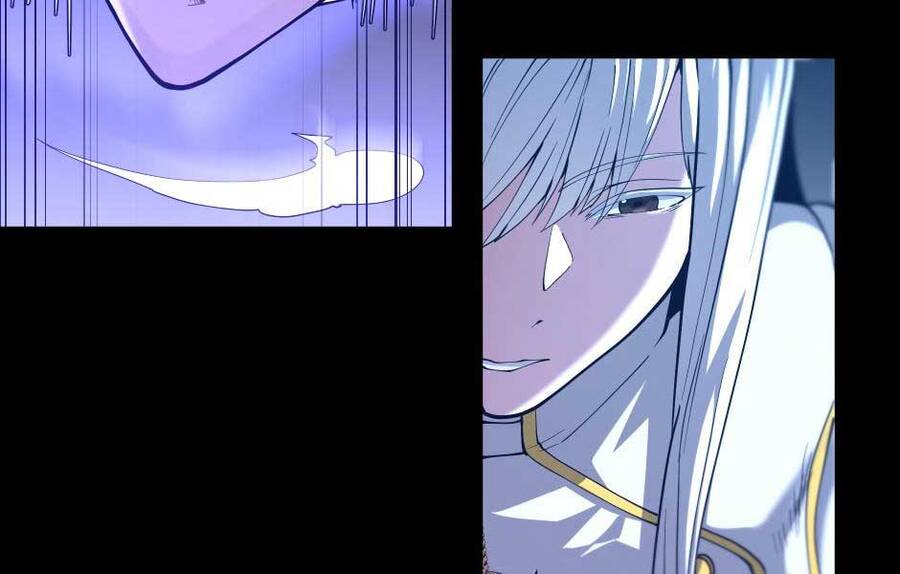 Ánh Sáng Cuối Con Đường Chapter 147 - Trang 2