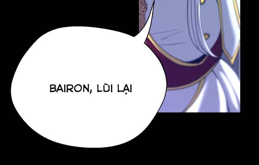 Ánh Sáng Cuối Con Đường Chapter 147 - Trang 2