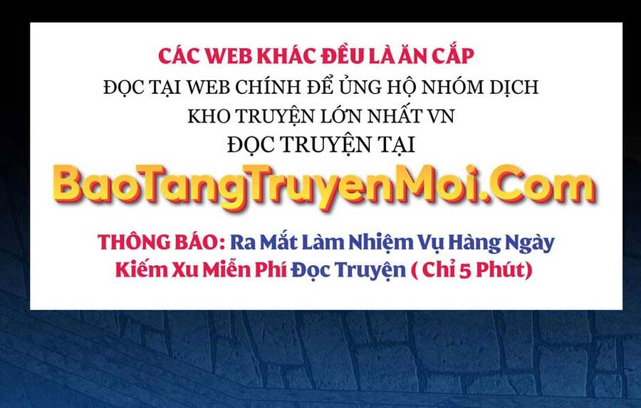 Ánh Sáng Cuối Con Đường Chapter 147 - Trang 2