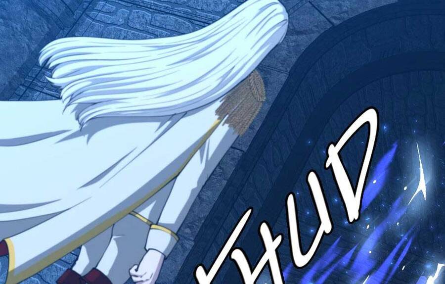 Ánh Sáng Cuối Con Đường Chapter 147 - Trang 2