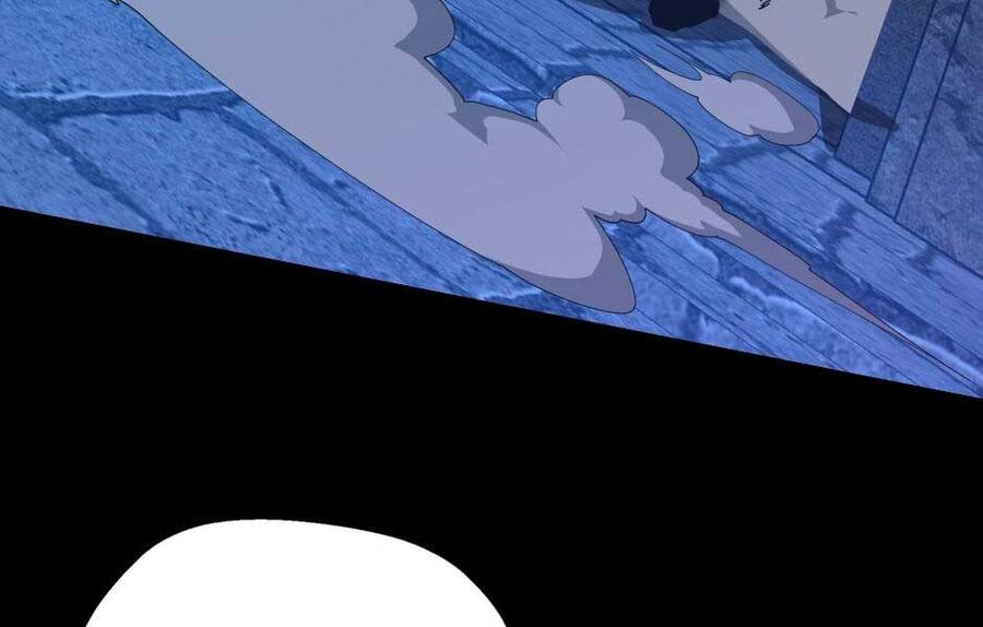 Ánh Sáng Cuối Con Đường Chapter 147 - Trang 2