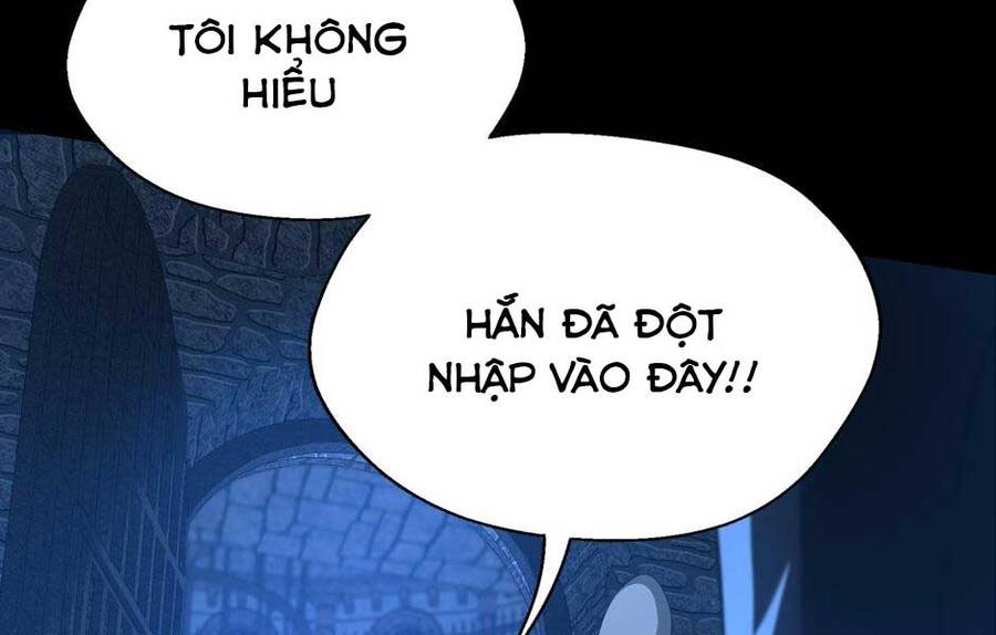 Ánh Sáng Cuối Con Đường Chapter 147 - Trang 2