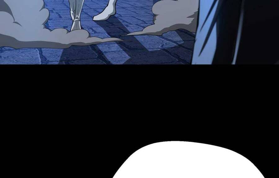 Ánh Sáng Cuối Con Đường Chapter 147 - Trang 2