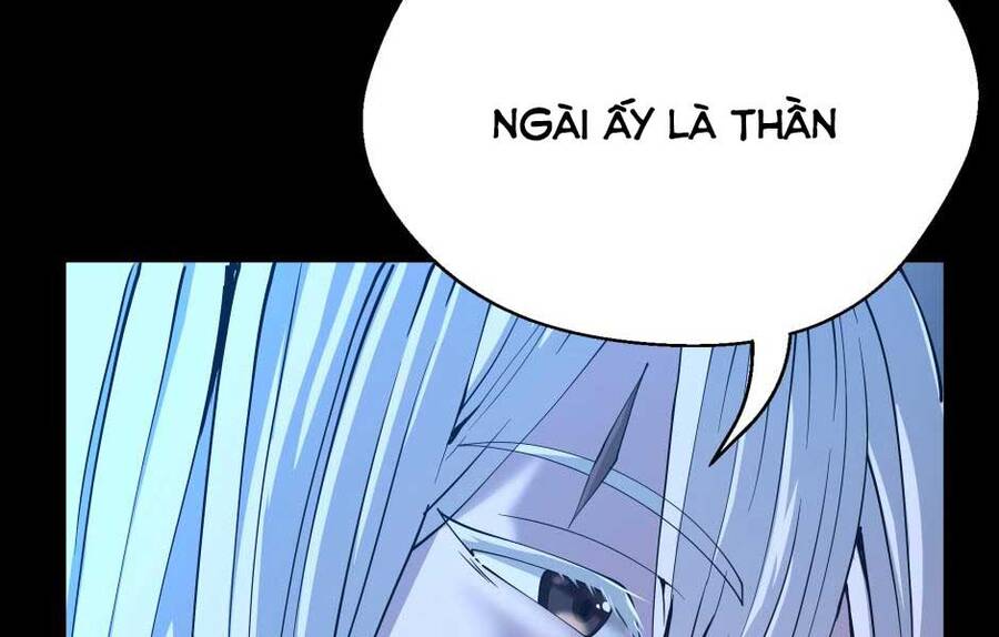 Ánh Sáng Cuối Con Đường Chapter 147 - Trang 2