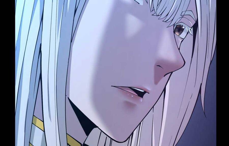 Ánh Sáng Cuối Con Đường Chapter 147 - Trang 2