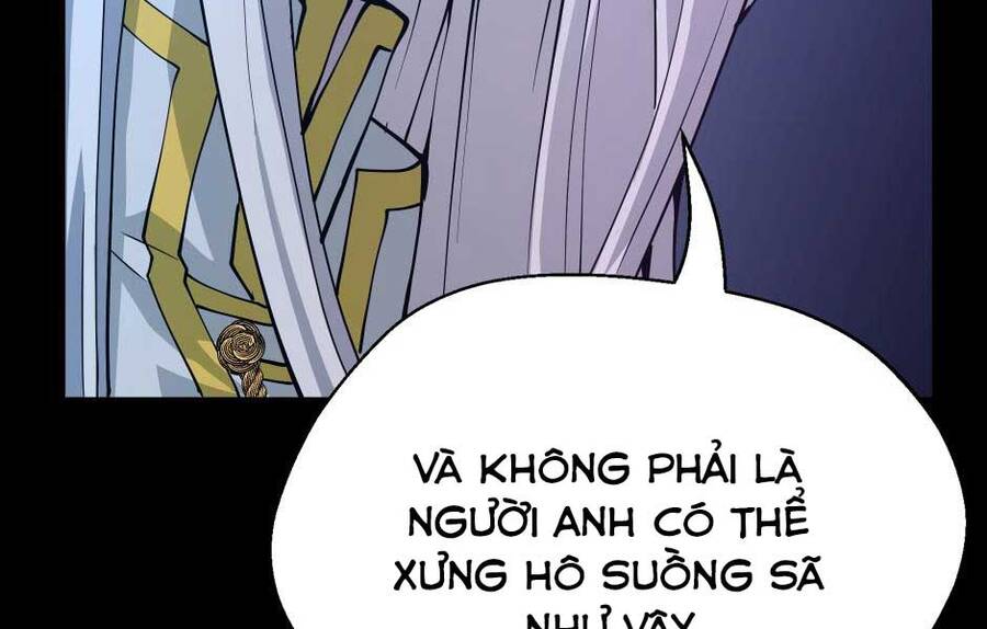 Ánh Sáng Cuối Con Đường Chapter 147 - Trang 2