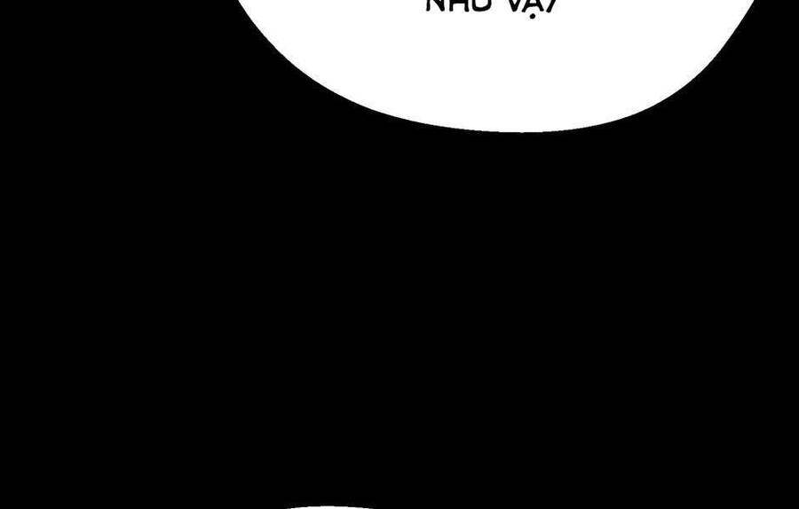 Ánh Sáng Cuối Con Đường Chapter 147 - Trang 2