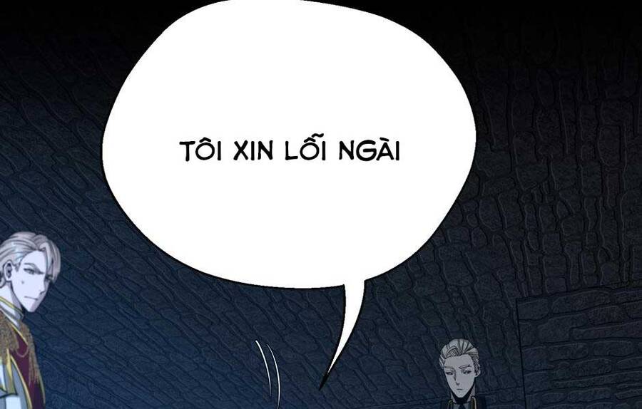 Ánh Sáng Cuối Con Đường Chapter 147 - Trang 2