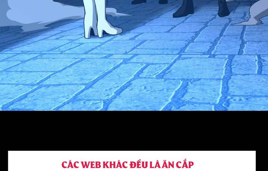 Ánh Sáng Cuối Con Đường Chapter 147 - Trang 2